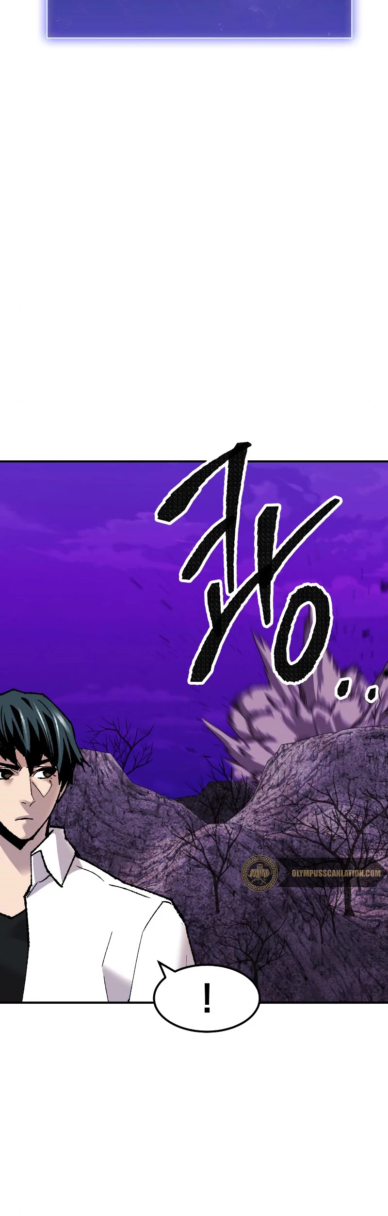 Rompiendo Limites > Capitulo 47 > Page 161